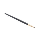 Brocha para maquillaje labios 6737 - Boga Accessories