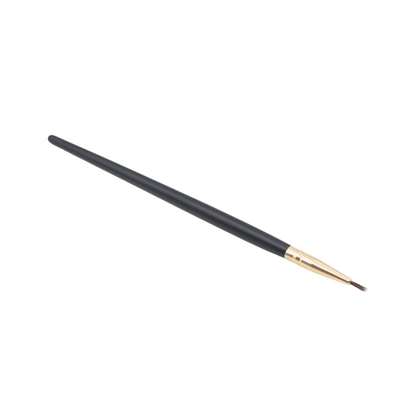 Brocha para maquillaje labios 6737 - Boga Accessories