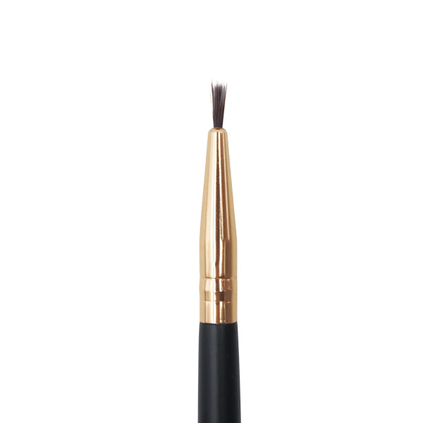 Brocha para maquillaje labios 6737 - Boga Accessories