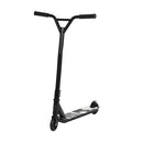 Scooter 2 ruedas acrobático