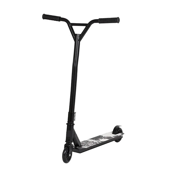 Scooter 2 ruedas acrobático