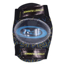 Set de protección rodillera y codera