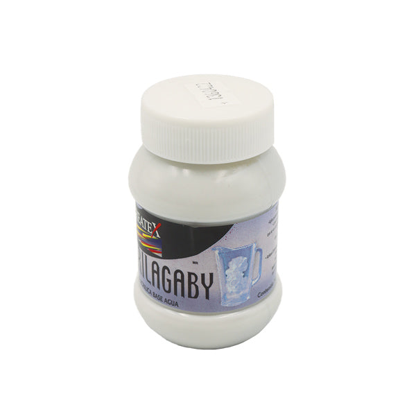 Esmerilagaby Createx 100ml.