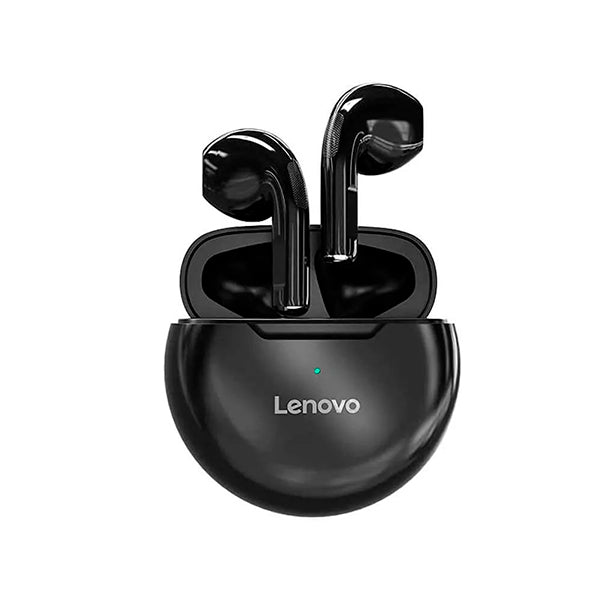 Earbuds BT Lenovo