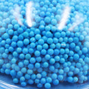 Foamy moldeable bola 4g 1pza surt color