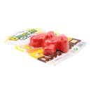 Foamy moldeable Dino 7g surt