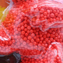 Foamy moldeable Dino 7g surt