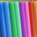 Plasticina barra 12 colores con herramientas 150 gramos