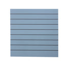 Notas adhesivas rayadas 76x76mm 50 hjs
