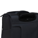 Maleta suave 14" gris Verage