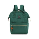 Salveque verde oscuro 9001-10 Himawari