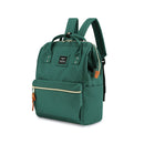 Salveque verde oscuro 9001-10 Himawari