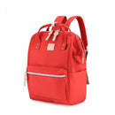 Salveque rojo 1882-07 Himawari