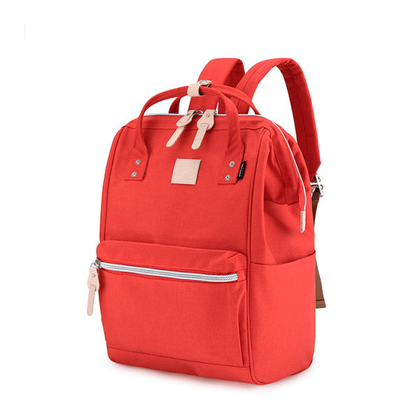 Salveque rojo 1882-07 Himawari