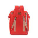 Salveque rojo 1882-07 Himawari