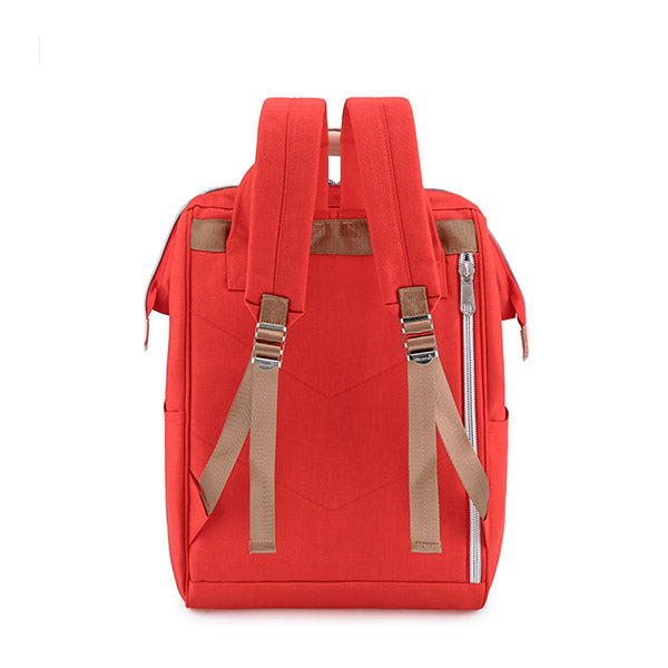 Salveque rojo 1882-07 Himawari