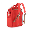 Salveque rojo 1882-07 Himawari