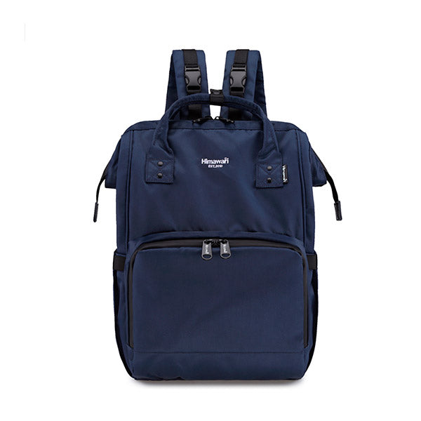 Salveque azul marino 1211-02