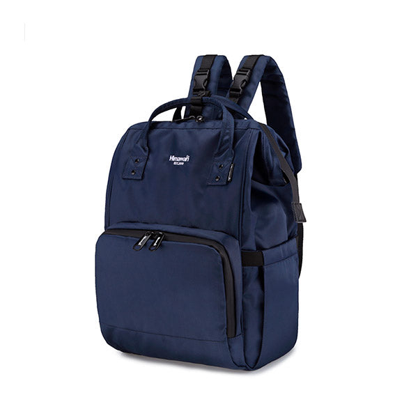 Salveque azul marino 1211-02