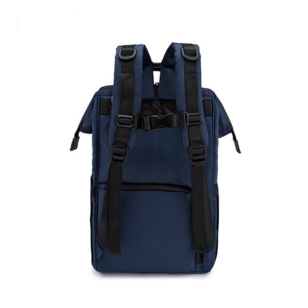 Salveque azul marino 1211-02