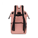 Salveque rosado 1211-04 Himawari