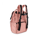 Salveque rosado 1211-04 Himawari