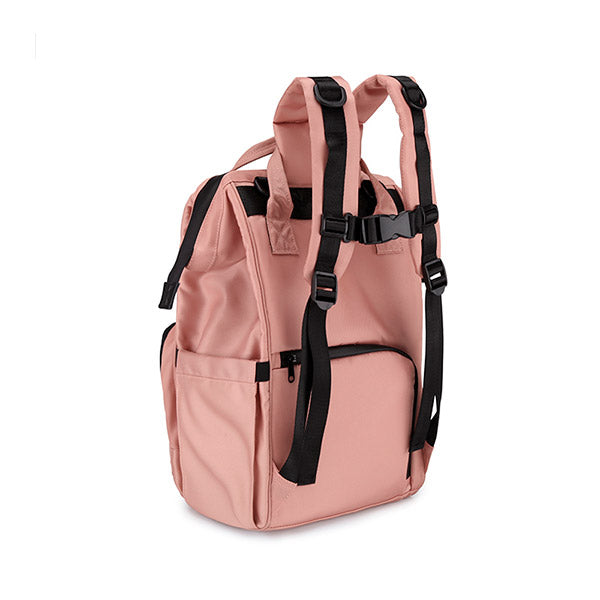 Salveque rosado 1211-04 Himawari