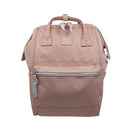 Salveque rosado 1881-21 Himawari