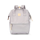 Salveque gris con plata 1881-02 Himawari