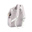 Himawari Salveque gris/Plata