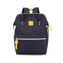 Salveque marino 1881-03 Himawari