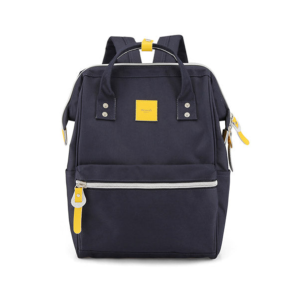 Salveque marino 1881-03 Himawari