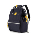 Salveque marino 1881-03 Himawari