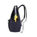 Salveque marino 1881-03 Himawari