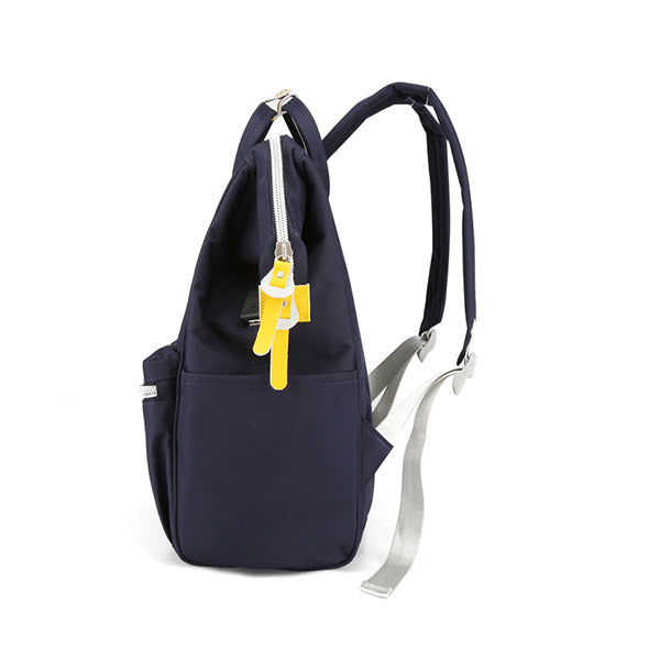 Salveque marino 1881-03 Himawari