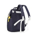 Salveque marino 1881-03 Himawari