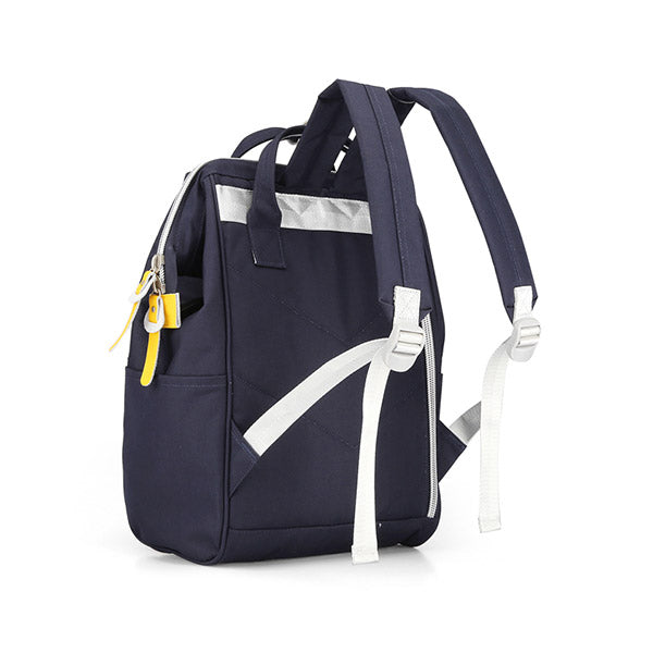 Salveque marino 1881-03 Himawari