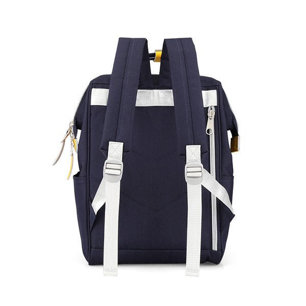 Salveque marino 1881-03 Himawari