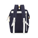 Salveque marino 1881-03 Himawari