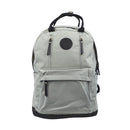 Salveque gris 1087-OKTA-05 Himawari