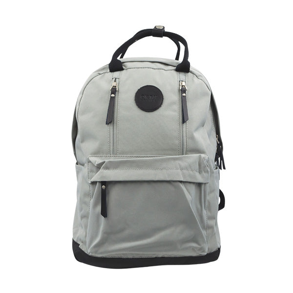 Salveque gris 1087-OKTA-05 Himawari