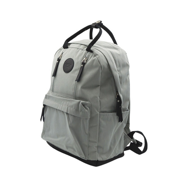 Salveque gris 1087-OKTA-05 Himawari