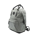 Salveque gris 1087-OKTA-05 Himawari