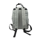 Salveque gris 1087-OKTA-05 Himawari