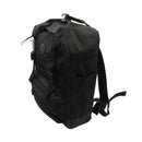 Salveque negro 1087-OKTA-06 Himawari