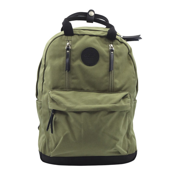 Salveque Olive Okta-1087-07 Himawari