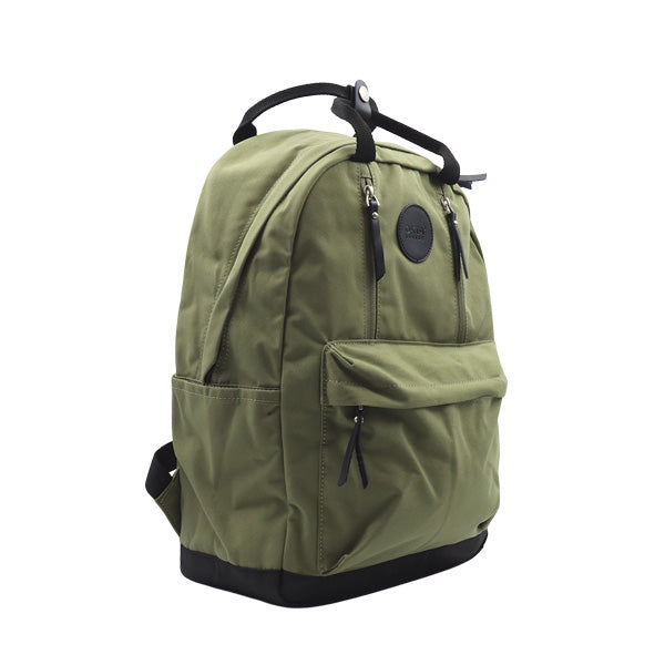 Salveque Olive Okta-1087-07 Himawari