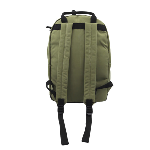 Salveque Olive Okta-1087-07 Himawari