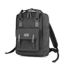 Salveque gris 1010-01 Himawari