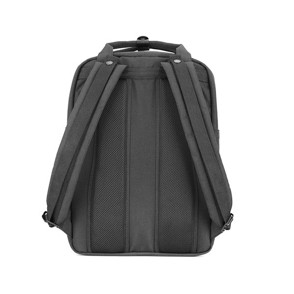 Salveque gris 1010-01 Himawari